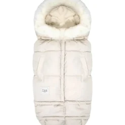 Hot Blanket 212 Evolution - Micro Fleece Stroller Accessories