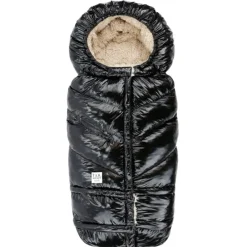 Hot Blanket 212 Evolution - Micro Fleece Stroller Accessories