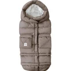 Hot Blanket 212 Evolution - Micro Fleece Stroller Accessories