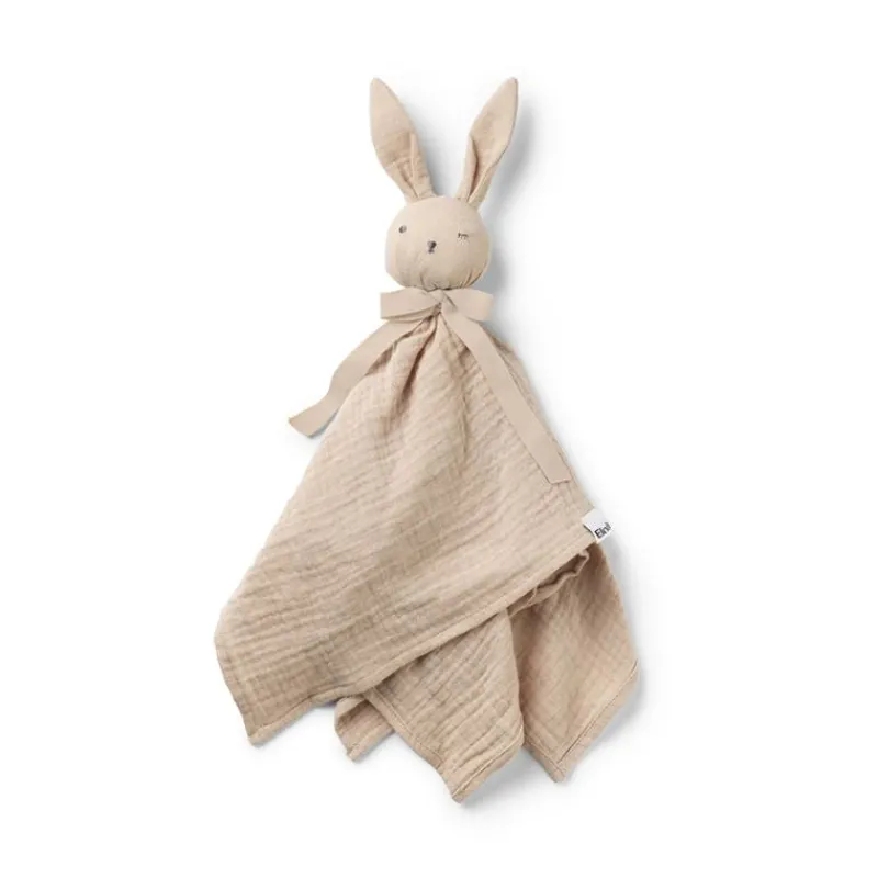 Clearance Blinkie Comforters Plush Toys