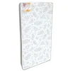 Discount Bliss Crib Mattress Mattresses|Mattresses