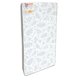 Discount Bliss Crib Mattress Mattresses|Mattresses