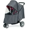 Clearance B-Lively Rain Cover Stroller Accessories