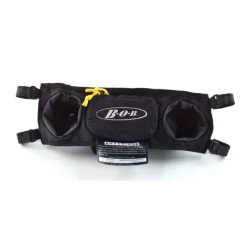 Discount Handlebar Console - Single Stroller Accessories