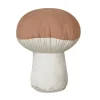 Hot Boletus Cushion Pillows