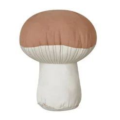 Hot Boletus Cushion Pillows