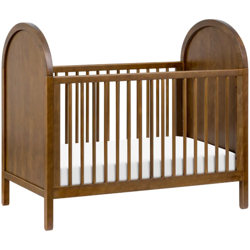 Bondi 3-in-1 Convertible Crib Cribs