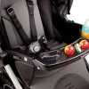 New Book Child's Tray Stroller Accessories