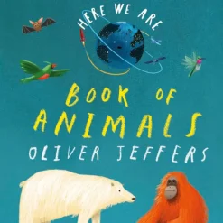 Best Book of Animals Board Book Books|Books