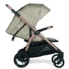 Hot Booklet 50 Stroller Full Size Strollers