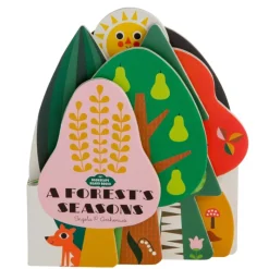 Clearance Bookscape Book Series Books