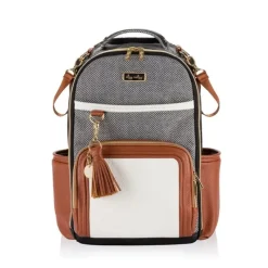 Outlet Boss Plus Large Diaper Bag Backpack Backpack Diaper Bags