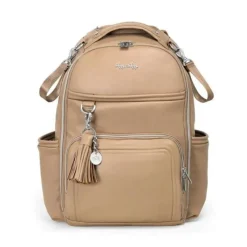 Outlet Boss Plus Large Diaper Bag Backpack Backpack Diaper Bags