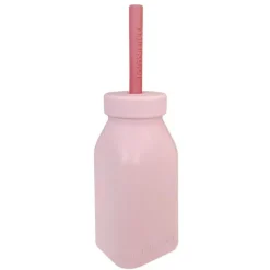 Discount Bottle & Straw Tableware
