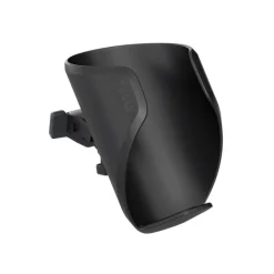 Outlet Bottle Cage Stroller Accessories