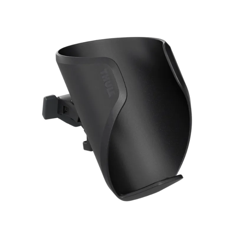 Outlet Bottle Cage Stroller Accessories