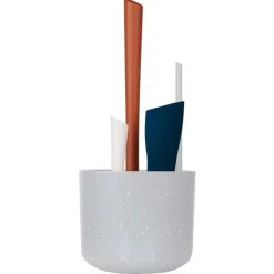 Discount Bottle Cleaning Brush Set Bottle Feeding