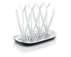 New Bottle Dryer Rack Bottle Feeding