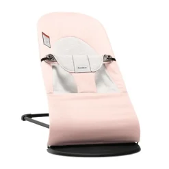 Clearance Bouncer Balance Soft Bouncers