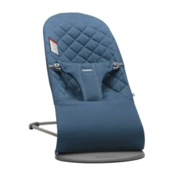 Sale Bouncer Bliss - Cotton Bouncers