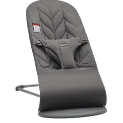 Bouncer Bliss - Cotton Petal Quilt Bouncers