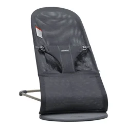 New Bouncer Bliss - Mesh Bouncers