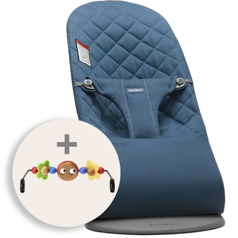 Sale Bouncer Bundle with Googly Eyes Toy Bouncers