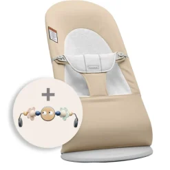 Clearance Bouncer Bundle with Pastel Googly Eye Toy Bouncers