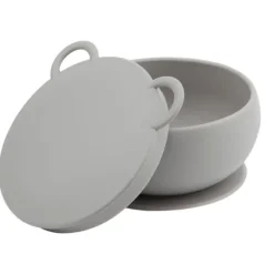 New Bowly Tableware