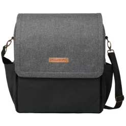 New Boxy Backpack Diaper Bag Backpack Diaper Bags