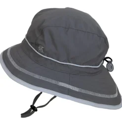 Online Boys Quick Dry UV Hats Hats