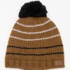 Sale Boys Stripe Hat Hats