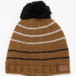 Sale Boys Stripe Hat Hats