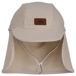 New Boys UV50+ Grow With Me Hat Hats
