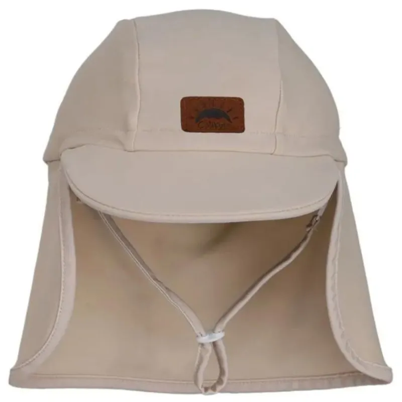New Boys UV50+ Grow With Me Hat Hats