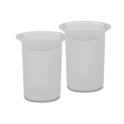 Breast Pump Universal Diaphragm - 2 pack Breast Pump Accessories