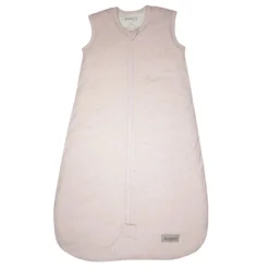 New Breathe EZE Collection Sleep Sack Sleep Sacks|Sleep Bag
