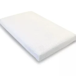 Sale Breathe Safe Breathable Mini Crib Mattress Mattresses|Mattresses