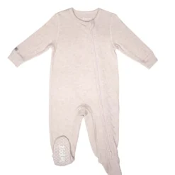 Discount Breathe-Eze Sleeper Sleepers