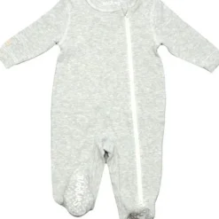 Discount Breathe-Eze Sleeper Sleepers