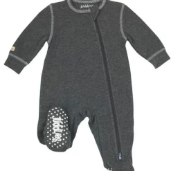 Discount Breathe-Eze Sleeper Sleepers