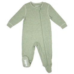 Discount Breathe-Eze Sleeper Sleepers