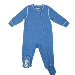 Discount Breathe-Eze Sleeper Sleepers