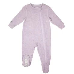 Discount Breathe-Eze Sleeper Sleepers