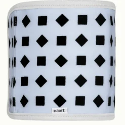 Outlet Breathing Band Video Monitors|Wearable Monitors