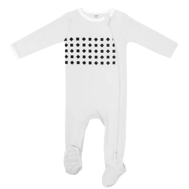 Online Breathing Pajamas Sleepers|Onesies