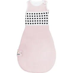 Outlet Breathing Wear Sleeping Bag Sleepers|Sleep Sacks