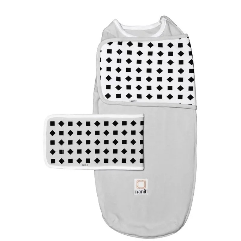 Breathing Wear Starter Pack Sleepers|Sleep Sacks