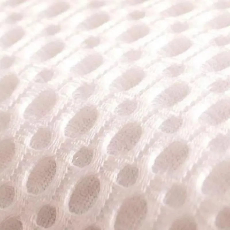 Discount Breeze Air Breathable Mattress Pad Mattresses|Mattresses