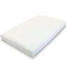Breeze Air Breathable Mattress Cover - Mini Mattresses|Mattresses